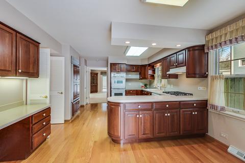 369 Dundee Rd, Glencoe, IL 60022 photo 8