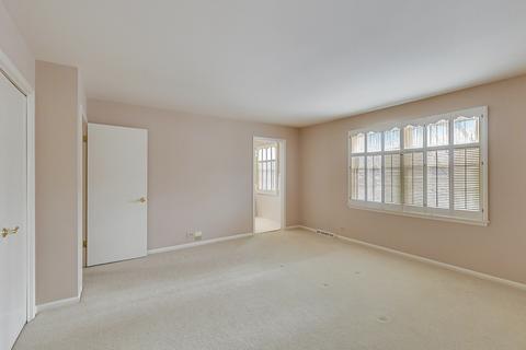 369 Dundee Rd, Glencoe, IL 60022 photo 14