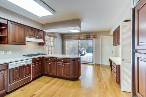 369 Dundee Rd, Glencoe, IL 60022 photo 10