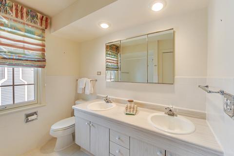 369 Dundee Rd, Glencoe, IL 60022 photo 12