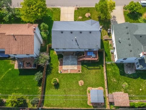 306 Carriage Hills Rd, Normal, IL 61761 photo 25