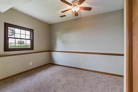306 Carriage Hills Rd, Normal, IL 61761 photo 16