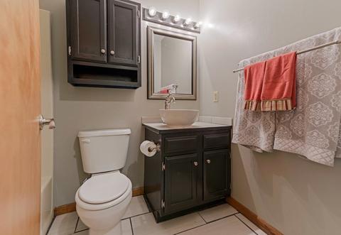 306 Carriage Hills Rd, Normal, IL 61761 photo 10