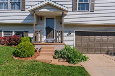 306 Carriage Hills Rd, Normal, IL 61761 photo 17