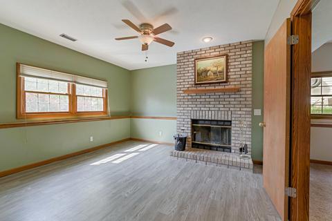 306 Carriage Hills Rd, Normal, IL 61761 photo 14