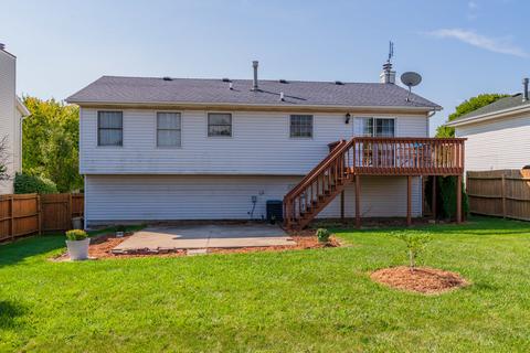 306 Carriage Hills Rd, Normal, IL 61761 photo 18