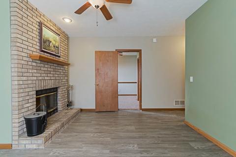 306 Carriage Hills Rd, Normal, IL 61761 photo 15