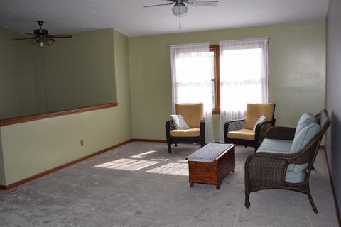 306 Carriage Hills Rd, Normal, IL 61761 photo 29