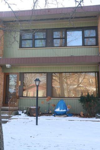 1743 E 74th St, Chicago, IL 60649 photo 1