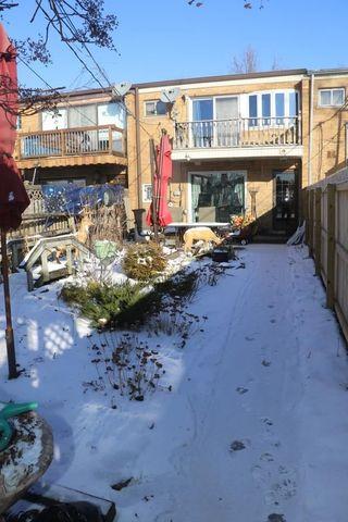 1743 E 74th St, Chicago, IL 60649 photo 13