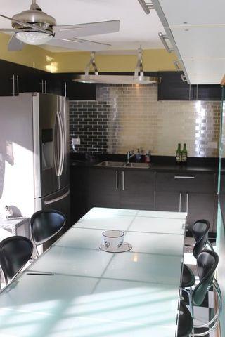 1743 E 74th St, Chicago, IL 60649 photo 6