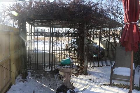 1743 E 74th St, Chicago, IL 60649 photo 14