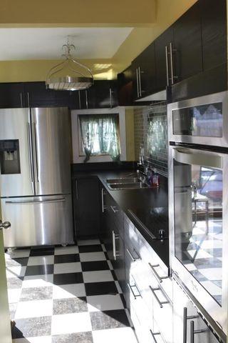 1743 E 74th St, Chicago, IL 60649 photo 4