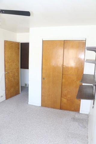 1743 E 74th St, Chicago, IL 60649 photo 10