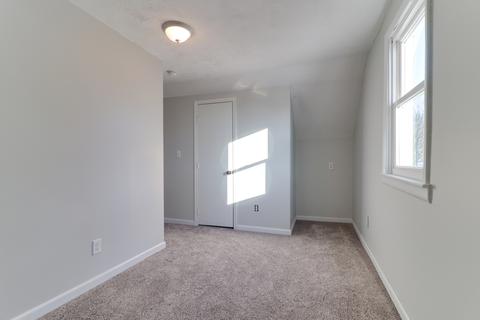 403 E Locust St, Normal, IL 61761 photo 19