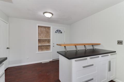 403 E Locust St, Normal, IL 61761 photo 11