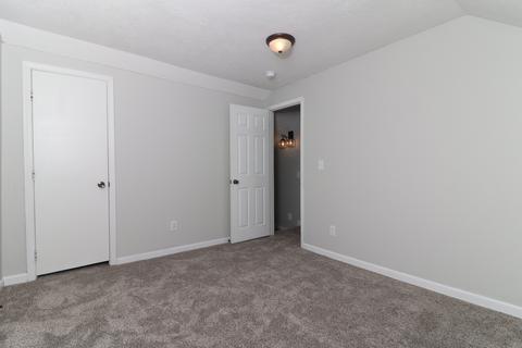 403 E Locust St, Normal, IL 61761 photo 18