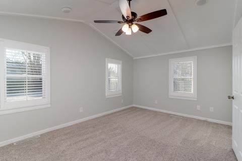 403 E Locust St, Normal, IL 61761 photo 13
