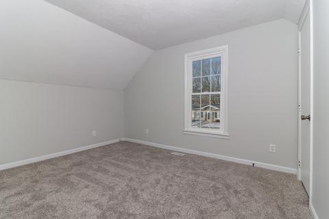 403 E Locust St, Normal, IL 61761 photo 17