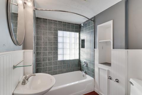 403 E Locust St, Normal, IL 61761 photo 22