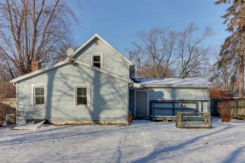 403 E Locust St, Normal, IL 61761 photo 28