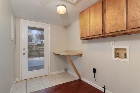 403 E Locust St, Normal, IL 61761 photo 23