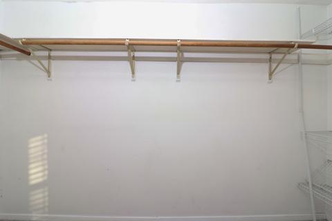 403 E Locust St, Normal, IL 61761 photo 21