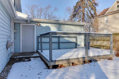 403 E Locust St, Normal, IL 61761 photo 24