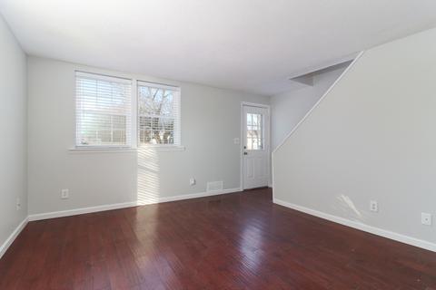 403 E Locust St, Normal, IL 61761 photo 3