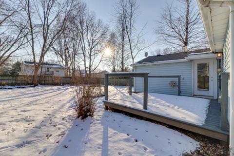 403 E Locust St, Normal, IL 61761 photo 26