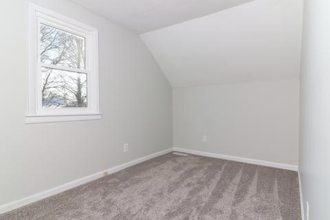 403 E Locust St, Normal, IL 61761 photo 20