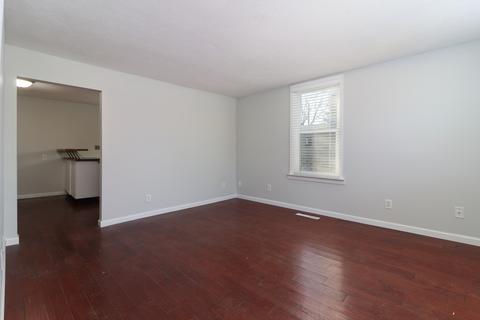 403 E Locust St, Normal, IL 61761 photo 5