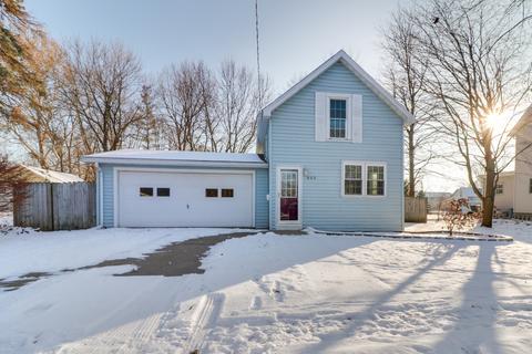 403 E Locust St, Normal, IL 61761 photo 1