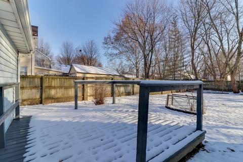 403 E Locust St, Normal, IL 61761 photo 25