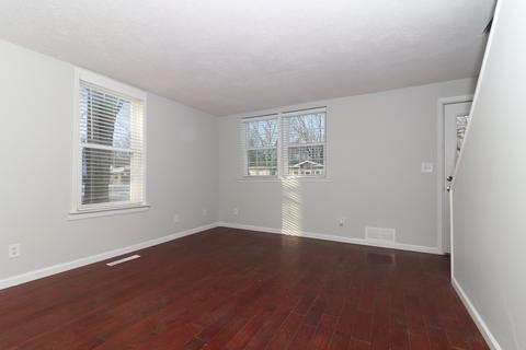 403 E Locust St, Normal, IL 61761 photo 4
