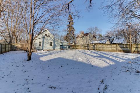 403 E Locust St, Normal, IL 61761 photo 29