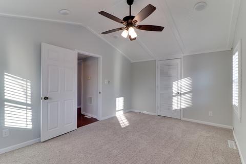 403 E Locust St, Normal, IL 61761 photo 15