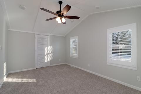 403 E Locust St, Normal, IL 61761 photo 14