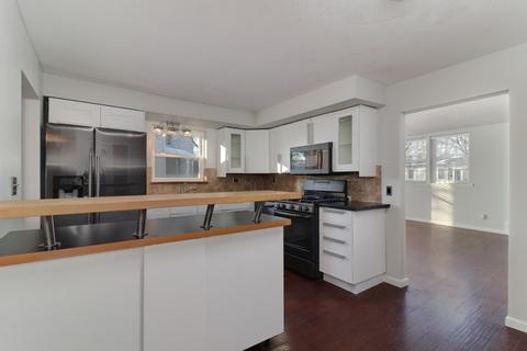 403 E Locust St, Normal, IL 61761 photo 12
