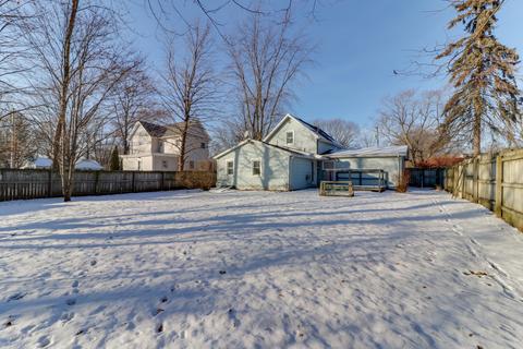 403 E Locust St, Normal, IL 61761 photo 27