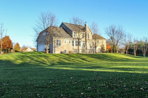 16109 Hometown Dr, Plainfield, IL 60586 photo 22