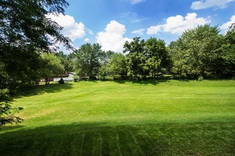 16109 Hometown Dr, Plainfield, IL 60586 photo 3