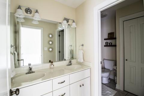 16109 Hometown Dr, Plainfield, IL 60586 photo 18