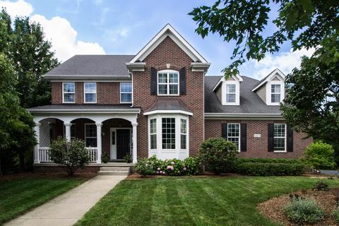 16109 Hometown Dr, Plainfield, IL 60586 photo 1