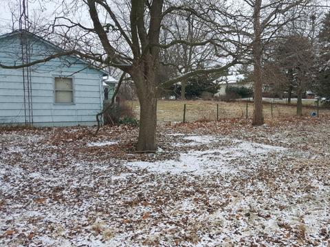 301 E 3rd St, Melvin, IL 60952 photo 5