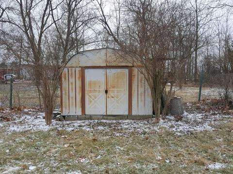 301 E 3rd St, Melvin, IL 60952 photo 12
