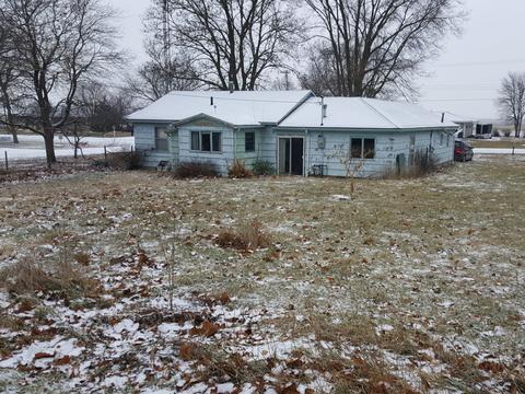 301 E 3rd St, Melvin, IL 60952 photo 9