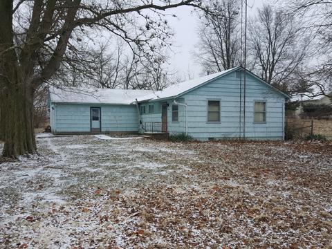 301 E 3rd St, Melvin, IL 60952 photo 4