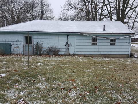 301 E 3rd St, Melvin, IL 60952 photo 10