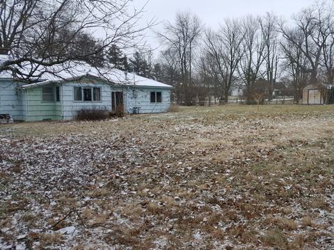 301 E 3rd St, Melvin, IL 60952 photo 7